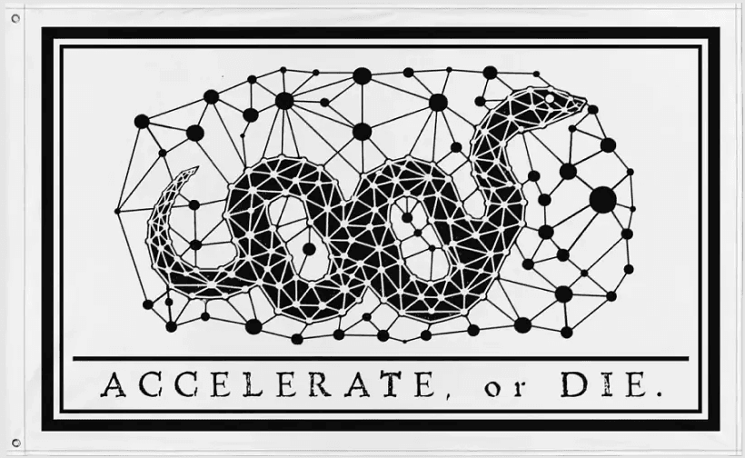 Geração de Conteúdo - Bot‑First Growth Studio