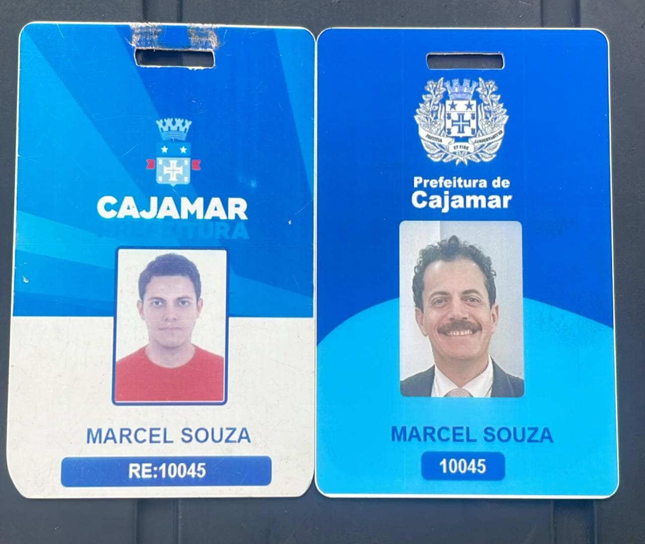 20 anos servindo. 18 criando. E cada vez mais, acelerando — com propósito.